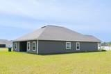 119 Windsor Way - Photo 34