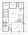 119 Windsor Way - Photo 4