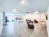 119 Windsor Way - Photo 5