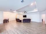 119 Windsor Way - Photo 7