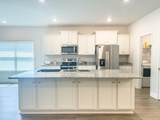 119 Windsor Way - Photo 9