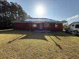 1957 Cardinal Lane - Photo 33