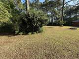1957 Cardinal Lane - Photo 35