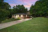 255 Brackin Street - Photo 50
