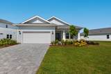 112 Dunns Circle - Photo 1