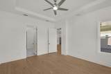 112 Dunns Circle - Photo 11