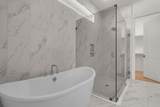 112 Dunns Circle - Photo 12