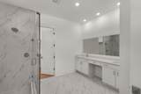 112 Dunns Circle - Photo 13