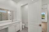 112 Dunns Circle - Photo 14