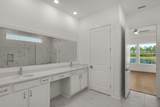 112 Dunns Circle - Photo 15
