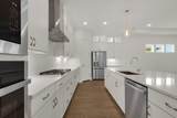 112 Dunns Circle - Photo 2