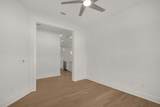 112 Dunns Circle - Photo 20
