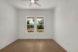 112 Dunns Circle - Photo 25