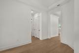 112 Dunns Circle - Photo 26