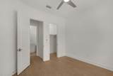 112 Dunns Circle - Photo 27