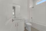 112 Dunns Circle - Photo 28