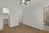 112 Dunns Circle - Photo 30