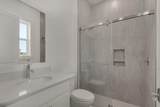 112 Dunns Circle - Photo 31