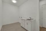 112 Dunns Circle - Photo 32