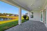 112 Dunns Circle - Photo 34
