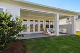 112 Dunns Circle - Photo 37