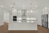 112 Dunns Circle - Photo 4