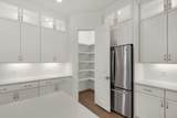 112 Dunns Circle - Photo 5
