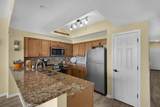 1160 Scenic Gulf Drive - Photo 10
