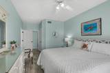 1160 Scenic Gulf Drive - Photo 15