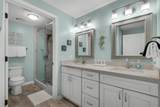 1160 Scenic Gulf Drive - Photo 16
