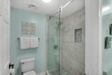 1160 Scenic Gulf Drive - Photo 17