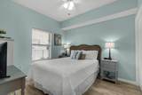 1160 Scenic Gulf Drive - Photo 18