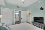 1160 Scenic Gulf Drive - Photo 19