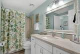 1160 Scenic Gulf Drive - Photo 20