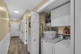 1160 Scenic Gulf Drive - Photo 22