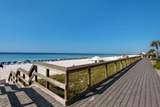 1160 Scenic Gulf Drive - Photo 29