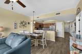 1160 Scenic Gulf Drive - Photo 9