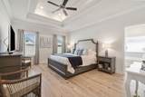 77 Palmview Lane - Photo 11