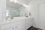 77 Palmview Lane - Photo 13