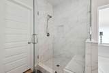 77 Palmview Lane - Photo 14