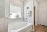 77 Palmview Lane - Photo 15
