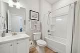 77 Palmview Lane - Photo 17