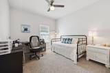 77 Palmview Lane - Photo 18