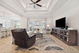 77 Palmview Lane - Photo 20