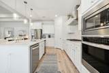 77 Palmview Lane - Photo 21