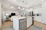 77 Palmview Lane - Photo 23