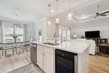 77 Palmview Lane - Photo 24