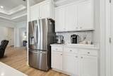 77 Palmview Lane - Photo 25
