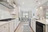 77 Palmview Lane - Photo 26