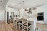77 Palmview Lane - Photo 27